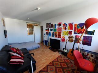  Appartement � louer 4 pi�ces 93 m�