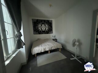  Maison à vendre 4 pièces 76 m²