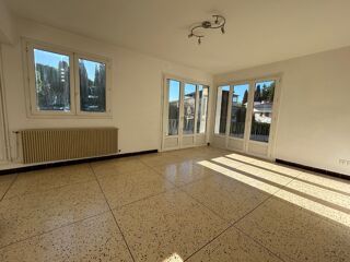  Appartement � vendre 4 pi�ces 77 m�