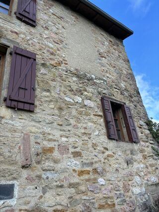  Maison � vendre 4 pi�ces 92 m�