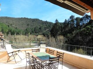  Immeuble  vendre 300 m