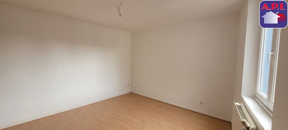 Location Appartement Appartement Varilhes