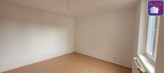  Appartement à louer 2 pièces 60 m²