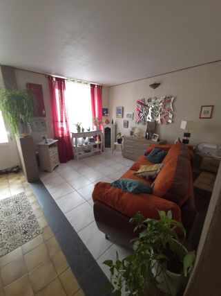  Maison � vendre 7 pi�ces 122 m�