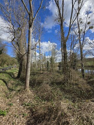  Terrain � vendre 4710 m�