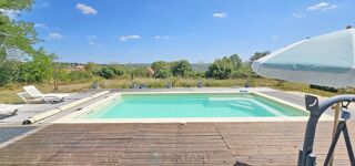  Villa  vendre 5 pices 125 m