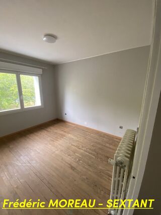  Maison à vendre 4 pièces 85 m²