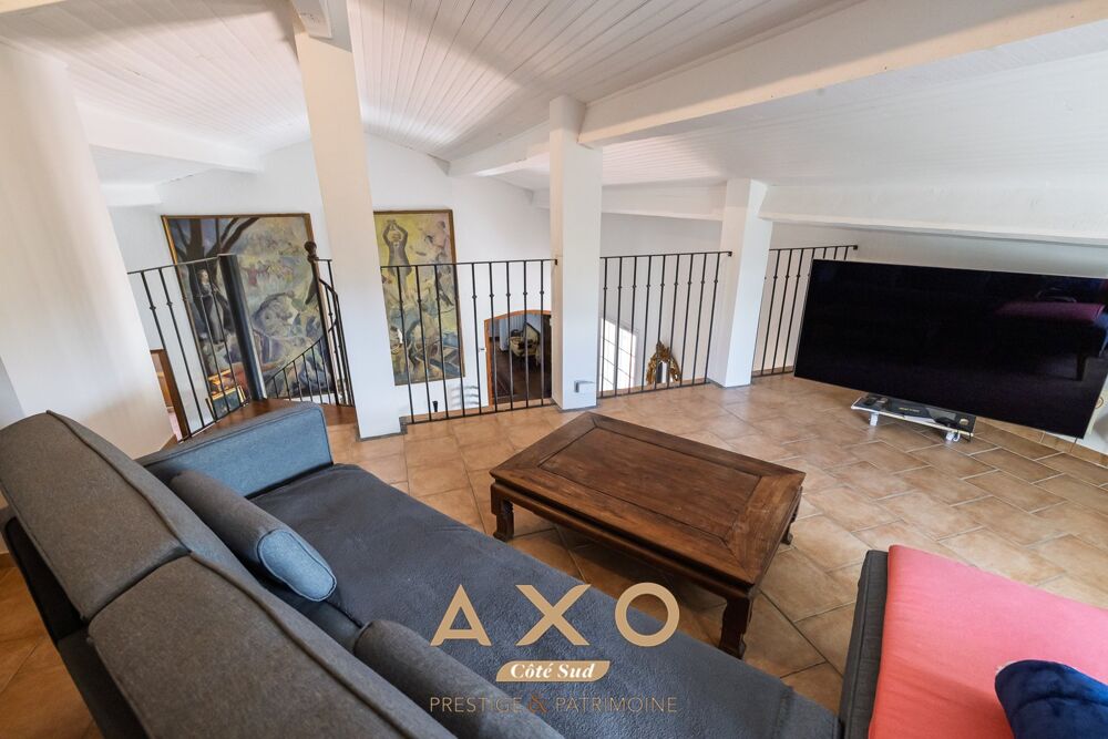 � vendre  Maison N�mes (30000)