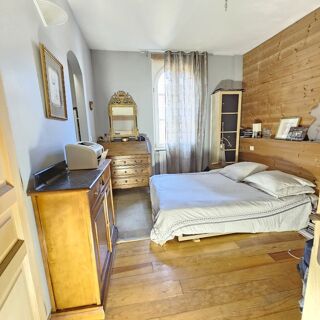  Villa à vendre 6 pièces 144 m²