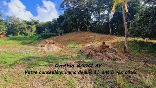  Terrain � vendre 