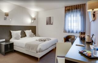  Appartement � vendre 1 pi�ce 25 m�