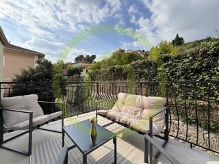  Appartement  vendre 4 pices 70 m