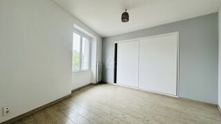  Maison à louer 5 pièces 114 m²