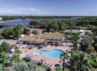  Appartement � vendre 2 pi�ces 36 m�