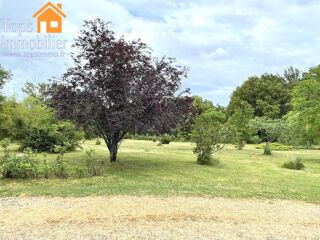  Maison à vendre 6 pièces 177 m²