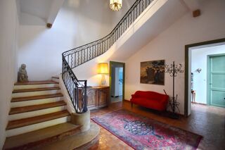  Maison � vendre 15 + pi�ces 490 m�