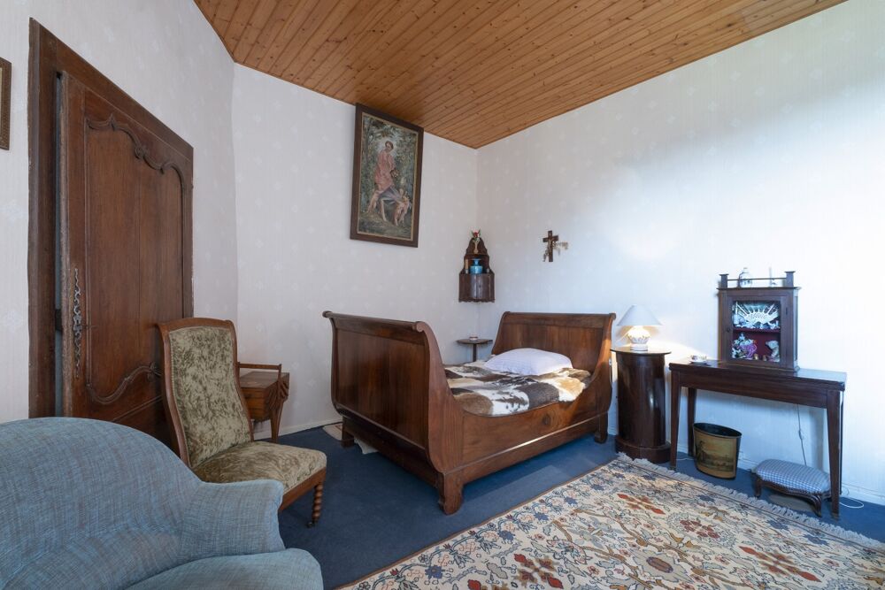 � vendre  Villa Beauvoir-sur-Niort (79360)