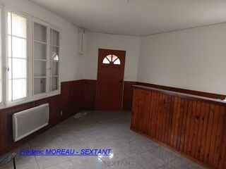  Immeuble � vendre 135 m�