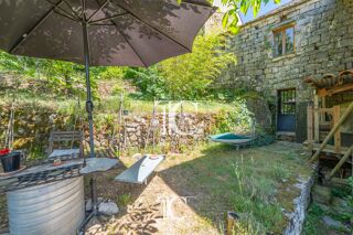  Maison à vendre 4 pièces 109 m²