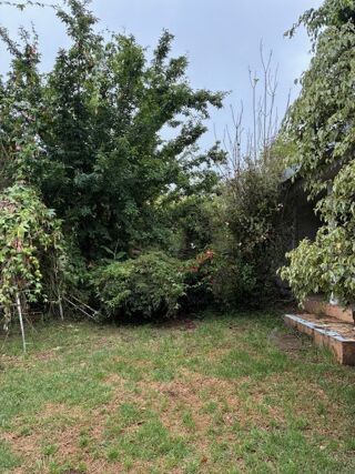  Maison � vendre 5 pi�ces 130 m�