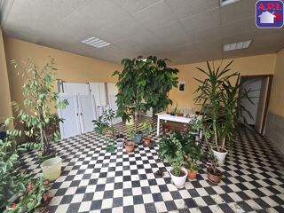  Maison � vendre 7 pi�ces 170 m�