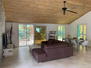  Maison � vendre 6 pi�ces 150 m� Saly niakh niakhal