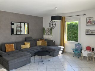  Maison  vendre 5 pices 101 m