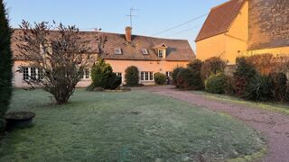  Maison � vendre 5 pi�ces 120 m�