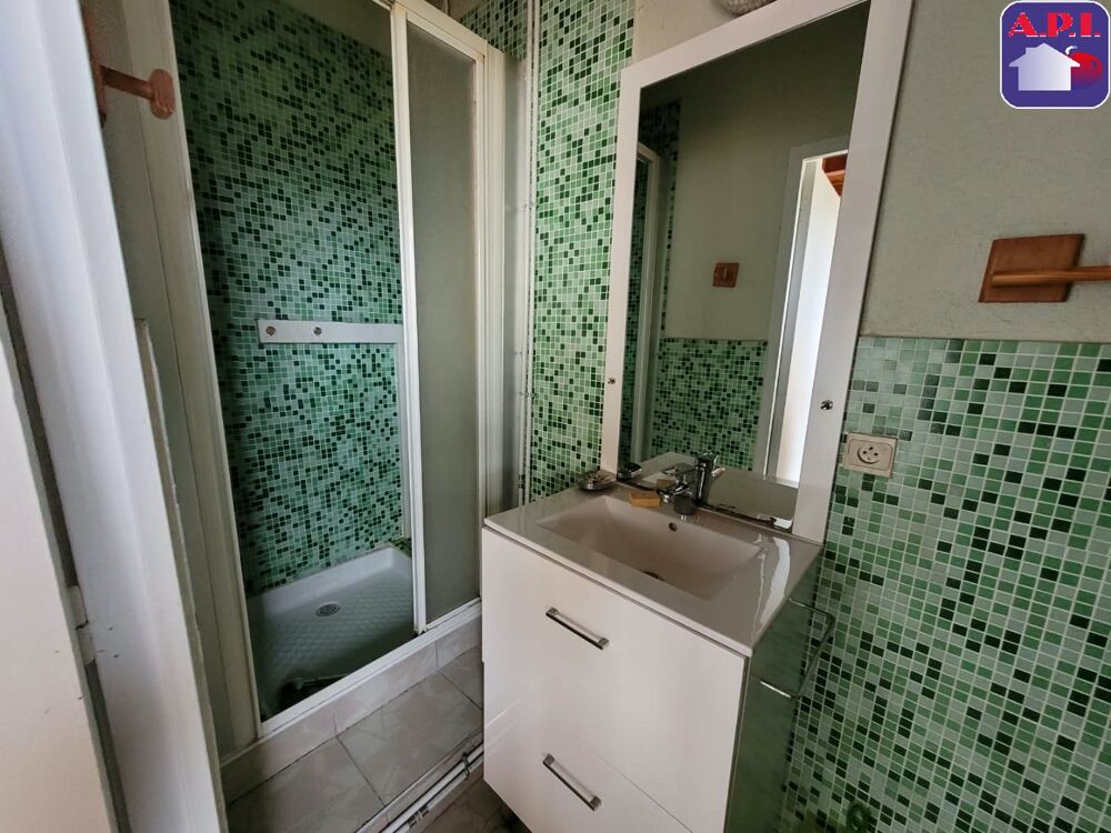 Location Appartement Appartement Cos