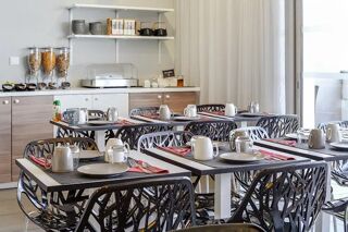  Appartement  vendre 1 pice 23 m