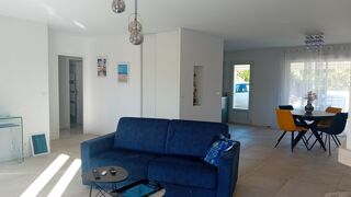  Maison � vendre 5 pi�ces 135 m�