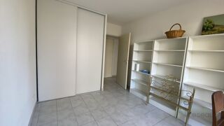  Appartement à vendre 3 pièces 64 m²