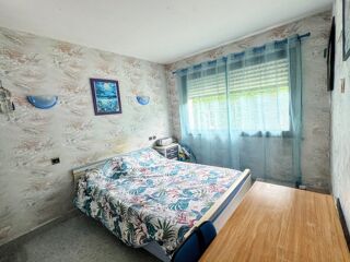  Villa � vendre 4 pi�ces 125 m�