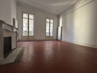  Appartement à vendre 3 pièces 82 m²