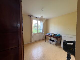  Maison � vendre 5 pi�ces 255 m�