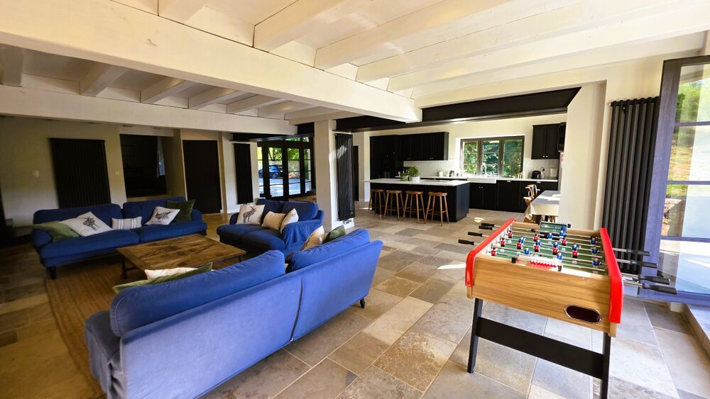  vendre  Maison Saint-Antonin-Noble-Val (82140)