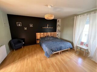  Maison à vendre 5 pièces 120 m²