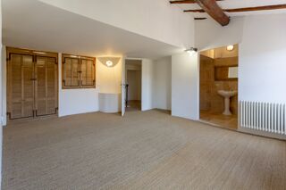  Maison � vendre 7 pi�ces 205 m�