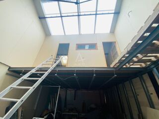  Maison � vendre 3 pi�ces 90 m�