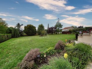  Maison  vendre 6 pices 163 m