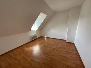  Maison à vendre 5 pièces 110 m²