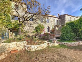  Maison � vendre 6 pi�ces 100 m�