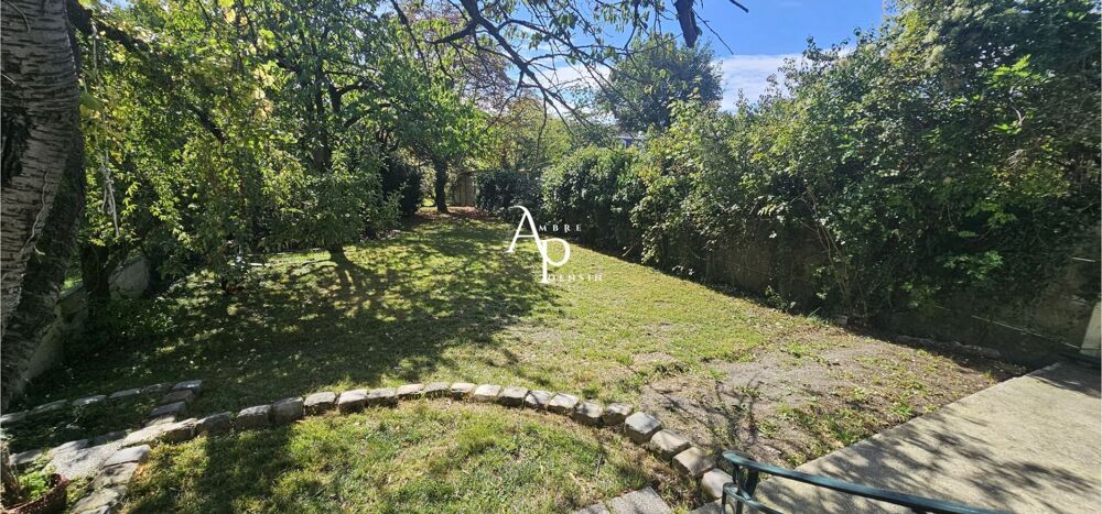à vendre  Maison Rosny-sous-Bois (93110)
