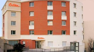  Appartement � vendre 1 pi�ce 18 m�