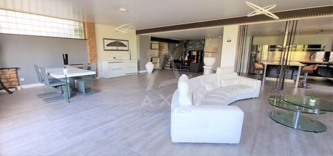  Maison  louer 4 pices 187 m