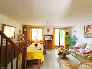  Maison à vendre 4 pièces 80 m²