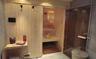  Appartement � vendre 1 pi�ce 22 m�