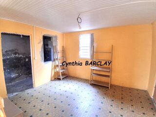  Maison à vendre 4 pièces 80 m²