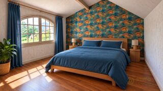  Maison à vendre 9 pièces 122 m²