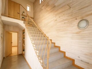  Maison  vendre 6 pices 170 m